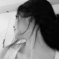 شوق (@swq1699377) 's Twitter Profile