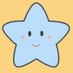 رحلة_اللغة English ||∞ (@englisssssssh) Twitter profile photo رحلة_اللغة English ||∞ (@englisssssssh) Twitter profile photo