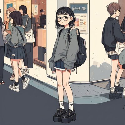 duwpv6g5's profile picture. 