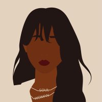 Ria Hazel (@ria_hazel67372) 's Twitter Profile