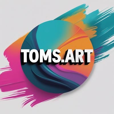 priabertopi_'s profile picture. Owner @tsilahudin_ 
Digital Creator AI