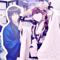 𝑺♥お取引垢 (@kotarou_175) Twitter profile photo