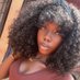 Melanie Efe (@melanie_efe) Twitter profile photo Melanie Efe (@melanie_efe) Twitter profile photo