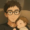 LSTMeow's profile picture. AI good. married dad. go find my alt he's more interesting