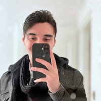 ყ (@xploitdev) 's Twitter Profile
