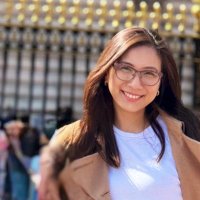 CristalSJRS (@cristalsjrs) 's Twitter Profile