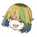トーミン🥱५✍️ (@tomin0222) Twitter profile photo トーミン🥱५✍️ (@tomin0222) Twitter profile photo