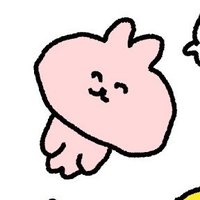 なっちゃんᙏ̤̫ (@_notdd_onlyyou) 's Twitter Profile