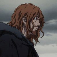 Mo (@notalwaysmo) Twitter profile photo