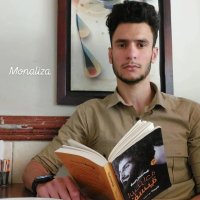 أحمد عبده 🔻🇵🇸 (@ahmedabdousaker) 's Twitter Profile