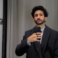 ._amir (@caffeinexher) 's Twitter Profile