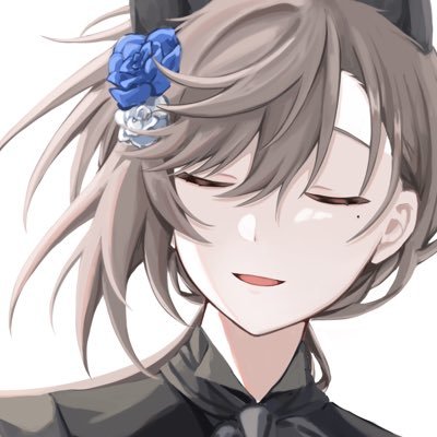 白川さんのプロフィール画像