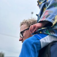 Bispham Rover (Benny) (@thebisphamrover) 's Twitter Profile Photo Bispham Rover (Benny) (@thebisphamrover) 's Twitter Profile Photo