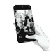 FIFTH ELEMENT (@fibosratio) Twitter profile photo FIFTH ELEMENT (@fibosratio) Twitter profile photo