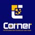 C.CORNER (@najeeb9606) Twitter profile photo C.CORNER (@najeeb9606) Twitter profile photo