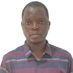 Bashar Bin u (@bachtech24) Twitter profile photo Bashar Bin u (@bachtech24) Twitter profile photo