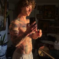 rat (@tatshackrat) 's Twitter Profile