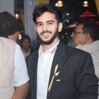 Kunal Anand (@aapkaanand) 's Twitter Profile