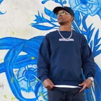 GHOTIING MIT: Public Art out now! (@lupendblog) 's Twitter Profile Photo