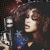 acervo beyonce (@yoncervo) Twitter profile photo acervo beyonce (@yoncervo) Twitter profile photo