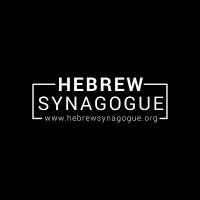 Hebrew Synagogue (@hebrewsynagogue) 's Twitter Profile