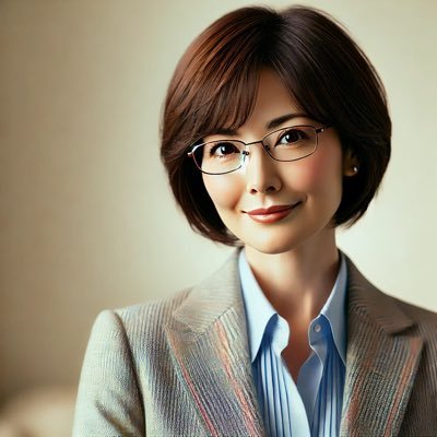 人生100年時代、40代・50代の新たな挑戦を海外で考えている方をサポートします!「今からでも遅くない」をモットーに、海外移住の夢を具体的な行動計画プランへ。移住コスト、ビザ手続き、仕事探し、生活情報まで移住に必要な情報を発信します。あなたの人生の可能性を広げる、夢への第一歩を応援します。