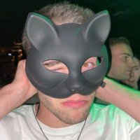 Lionel Thomas Williams (@lioneltwilliams) 's Twitter Profile Photo Lionel Thomas Williams (@lioneltwilliams) 's Twitter Profile Photo