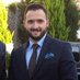 Abdeen (@abdeen_90) Twitter profile photo Abdeen (@abdeen_90) Twitter profile photo