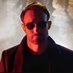 Biki Das (@konhaiyehbiki) Twitter profile photo Biki Das (@konhaiyehbiki) Twitter profile photo