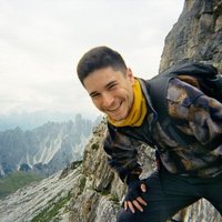 sergi (@altimira_s) 's Twitter Profile Photo