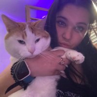ari (@aaaririririri) 's Twitter Profile