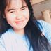Jeverlyn Dida (@jeverlyn2105) Twitter profile photo Jeverlyn Dida (@jeverlyn2105) Twitter profile photo