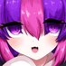 寿司太郎4級ドンだー (@ecr4nv) Twitter profile photo