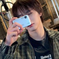 lily (@myeongiz) 's Twitter Profile Photo lily (@myeongiz) 's Twitter Profile Photo