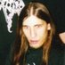 zezed aspirante a samsara (@iommosphere) Twitter profile photo zezed aspirante a samsara (@iommosphere) Twitter profile photo
