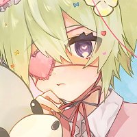 N太 (@n_n_tkn) 's Twitter Profile