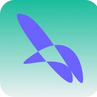 SkillChain Network (@skillchain360) 's Twitter Profile