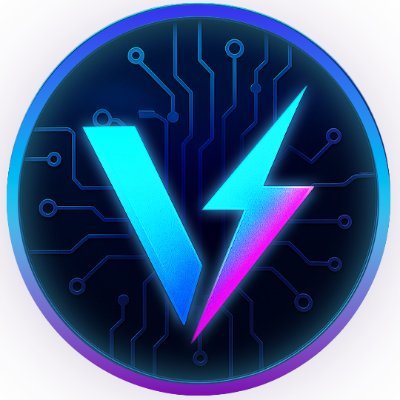 Mine VERRO for free on your mobile every day. Join Verro and dive into the cutting-edge world of Web3 and AI, leading the future of innovation.