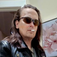 JimSKent (@jimskent) 's Twitter Profile