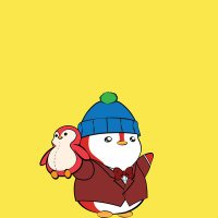 BCJ (@itsbcj) Twitter profile photo