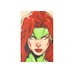 ᅟᅟᅟᅟ丷 ᅟ𝓶𝙴𝙽𝚃𝙰𝙻ᅟ╱ᅟ𝓯ᴸᴬᴹᴱᅟ ৲ (@mentlflame) Twitter profile photo ᅟᅟᅟᅟ丷 ᅟ𝓶𝙴𝙽𝚃𝙰𝙻ᅟ╱ᅟ𝓯ᴸᴬᴹᴱᅟ ৲ (@mentlflame) Twitter profile photo