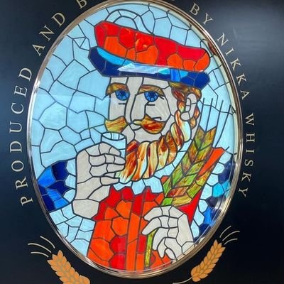 damtjj's profile picture. 共産党撲滅！　 めんどくせーヤツは相手にしません。人生は運否天賦。政治家は一家から一人でいい。人との付き合いは真面目、ワル、問いません相手を好きな部類と感じたら付き合いさせて頂きます。絡んだことが無い人にはフォロバしないかも。人生は博打！。好きな映画「五社英雄監督作」特技ビリヤード。 ✖のある独身