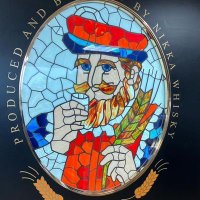 増田国明 (@damtjj) 's Twitter Profile Photo