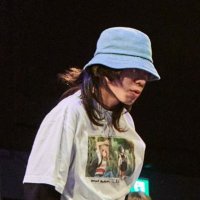 満太ぬ。 (@mitanu_adance) 's Twitter Profile