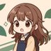 砍砍@标准件厂长 (@lakr233) Twitter profile photo 砍砍@标准件厂长 (@lakr233) Twitter profile photo