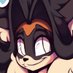 🍑 Wingman 🍑 (@wingmandraws) Twitter profile photo 🍑 Wingman 🍑 (@wingmandraws) Twitter profile photo