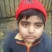 Rubina Ansar (@rubinaansar25) Twitter profile photo Rubina Ansar (@rubinaansar25) Twitter profile photo