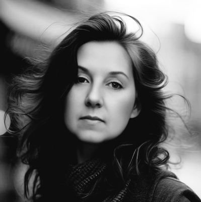 IOlschenka's profile picture. 