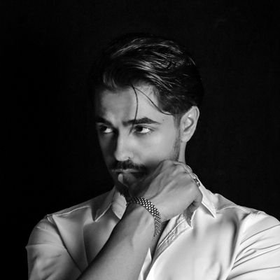 ab0lfazlhz's profile picture. فرزند سرزمین خورشید📍