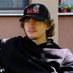 Omen (@omenic_) Twitter profile photo Omen (@omenic_) Twitter profile photo